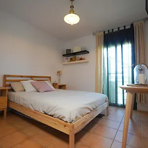 Apartamento Calito Del Delta, L'Eucaliptus